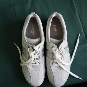 Hotter sneakers Size 8 womens